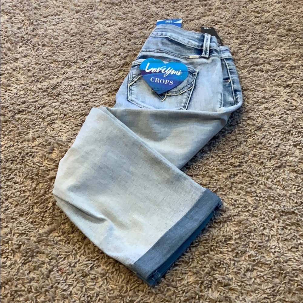 Ymi - Picture 4 of 6